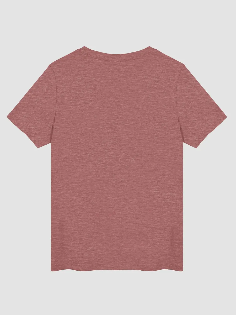Pooky News RETRO Vibe T-Shirt product image (2)