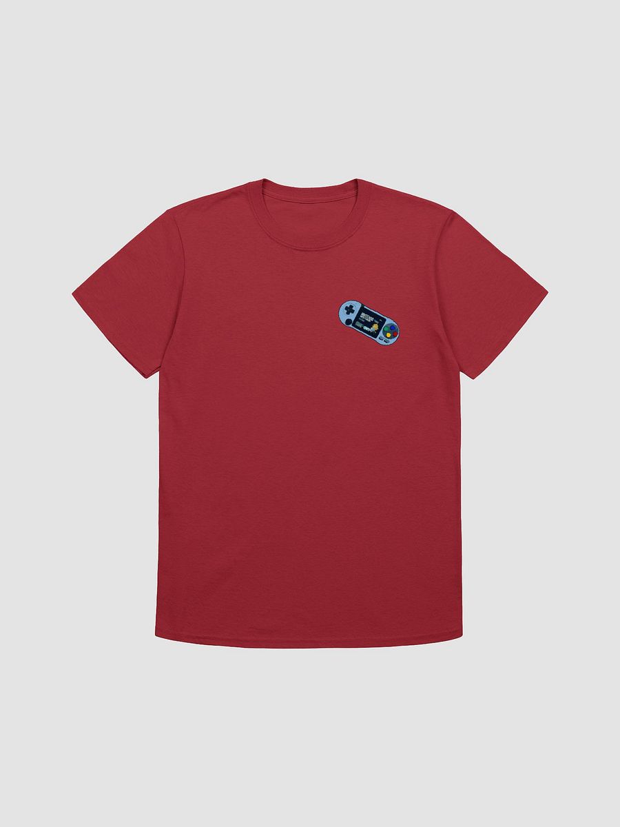 Retro - SF2000 product image (2)
