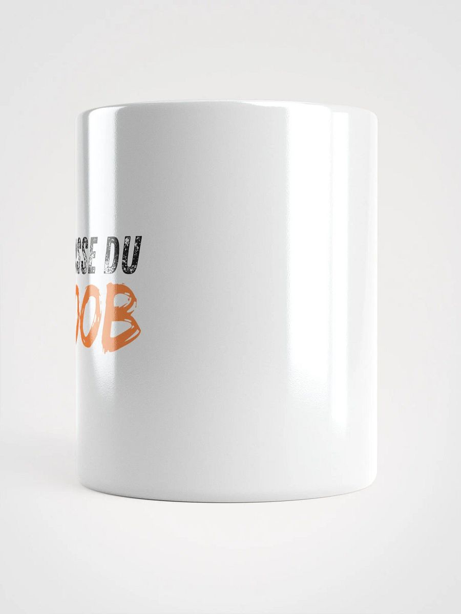 Tasse 