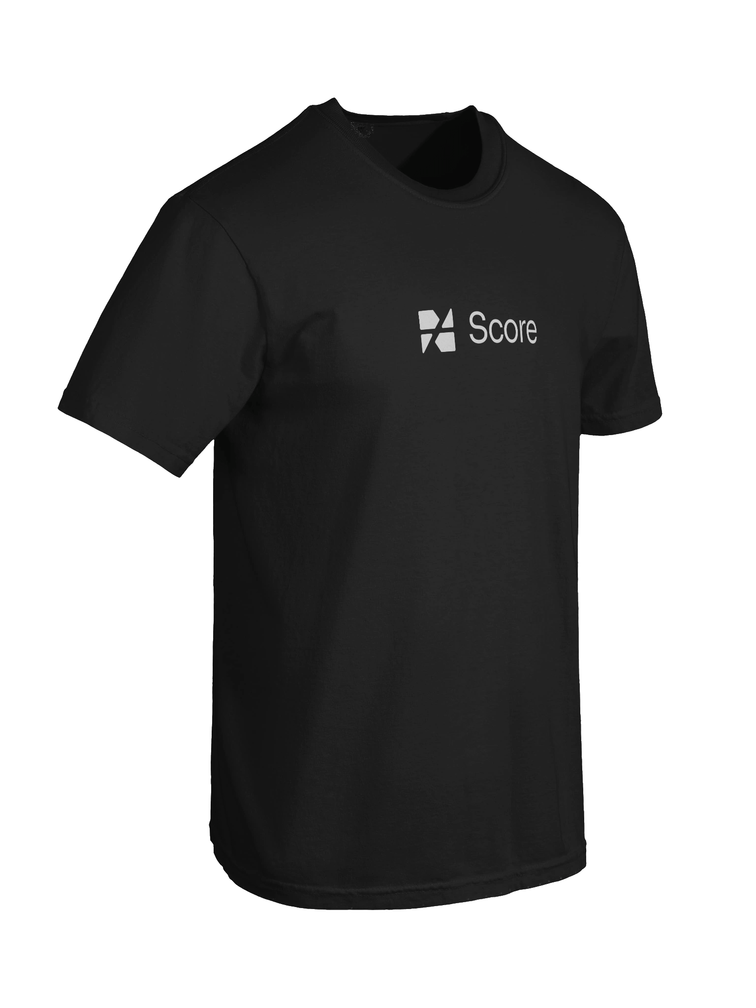 SN44 - SCORE product image (8)