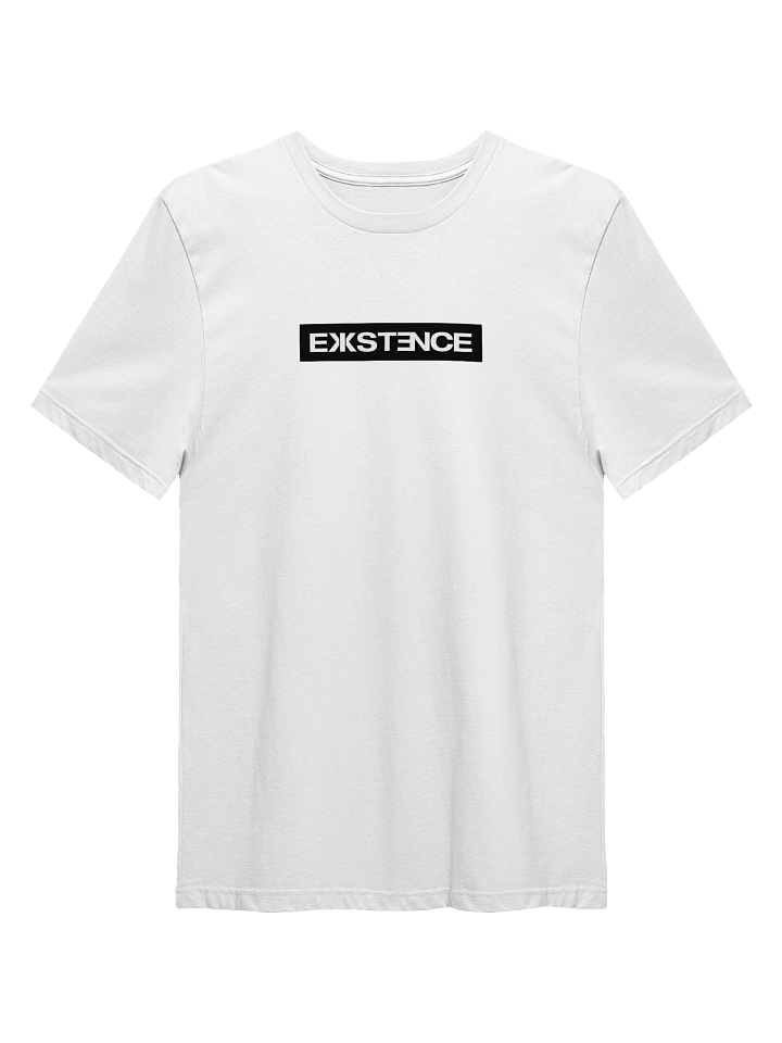 Existence Hanging' Out product image (2)