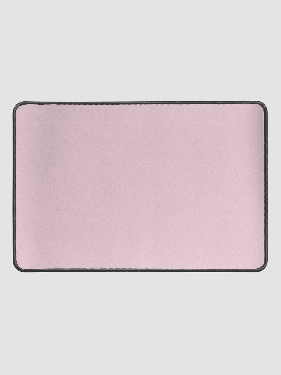 Sakura Large Mouse Pad (12 x 18) product image (2)
