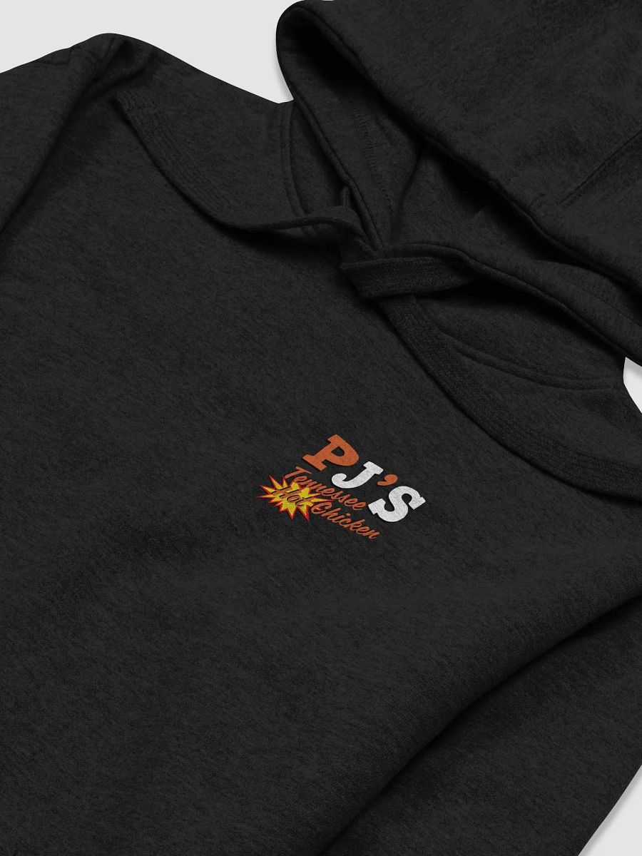 HOT CHICKEN HOODIE product image (25)