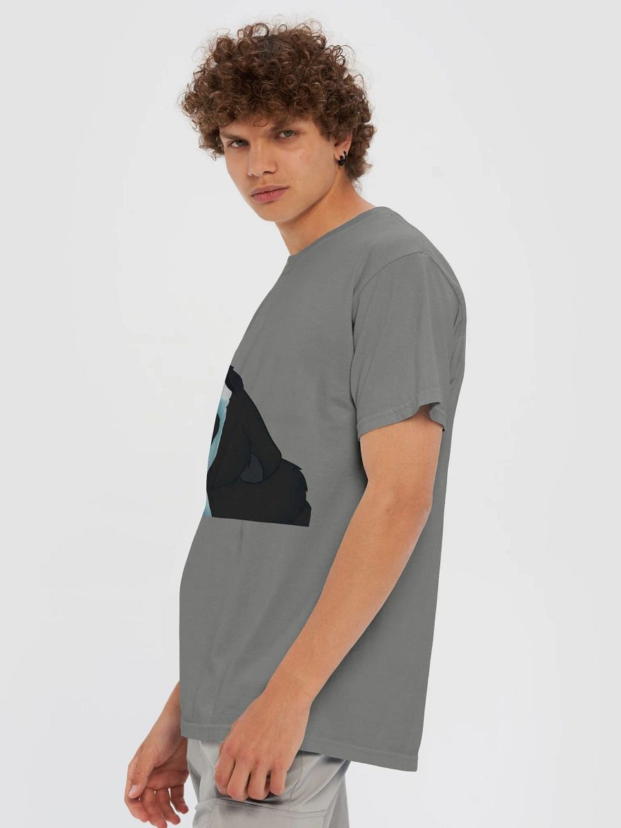 Bear Tears Tee product image (52)