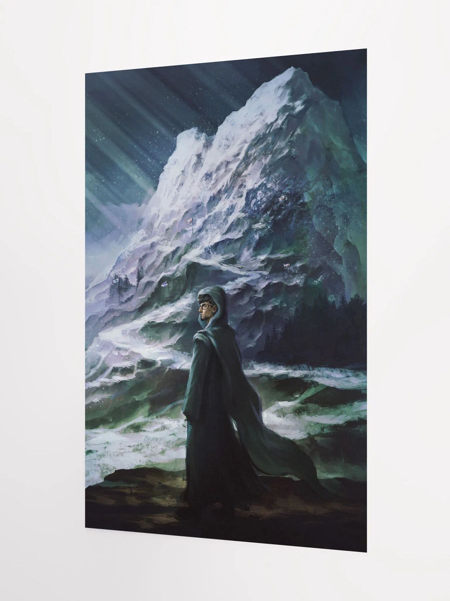 The 4-8Mountain (Portrait) product image (8)