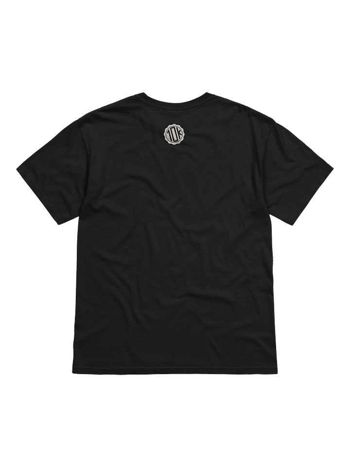 Gus The Bus Tee product image (2)