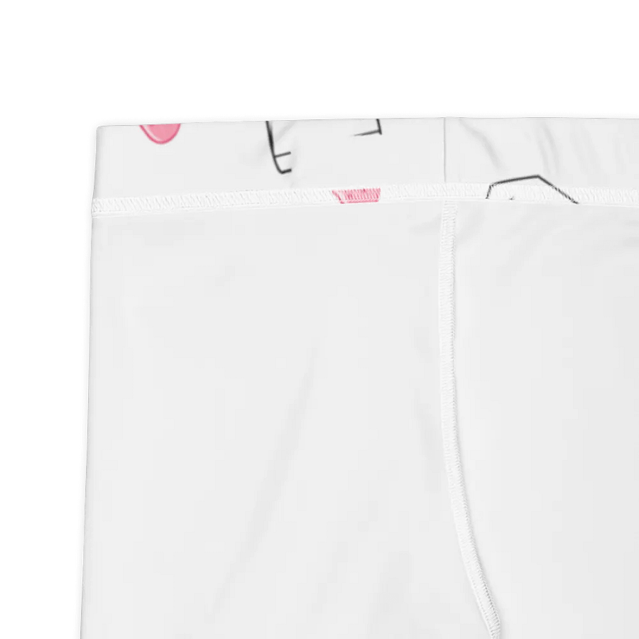 Pocket Pickle Shorts product image (2)