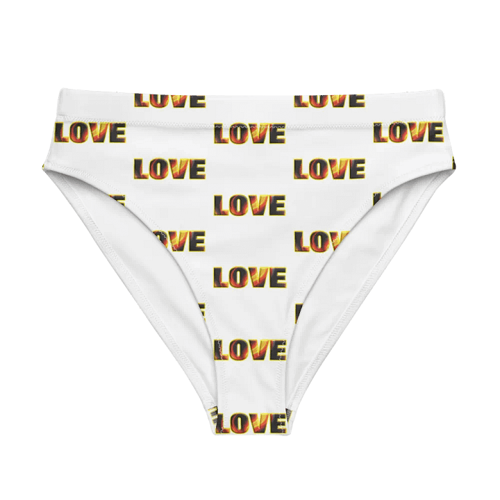 FIERY LOVE. product image (1)