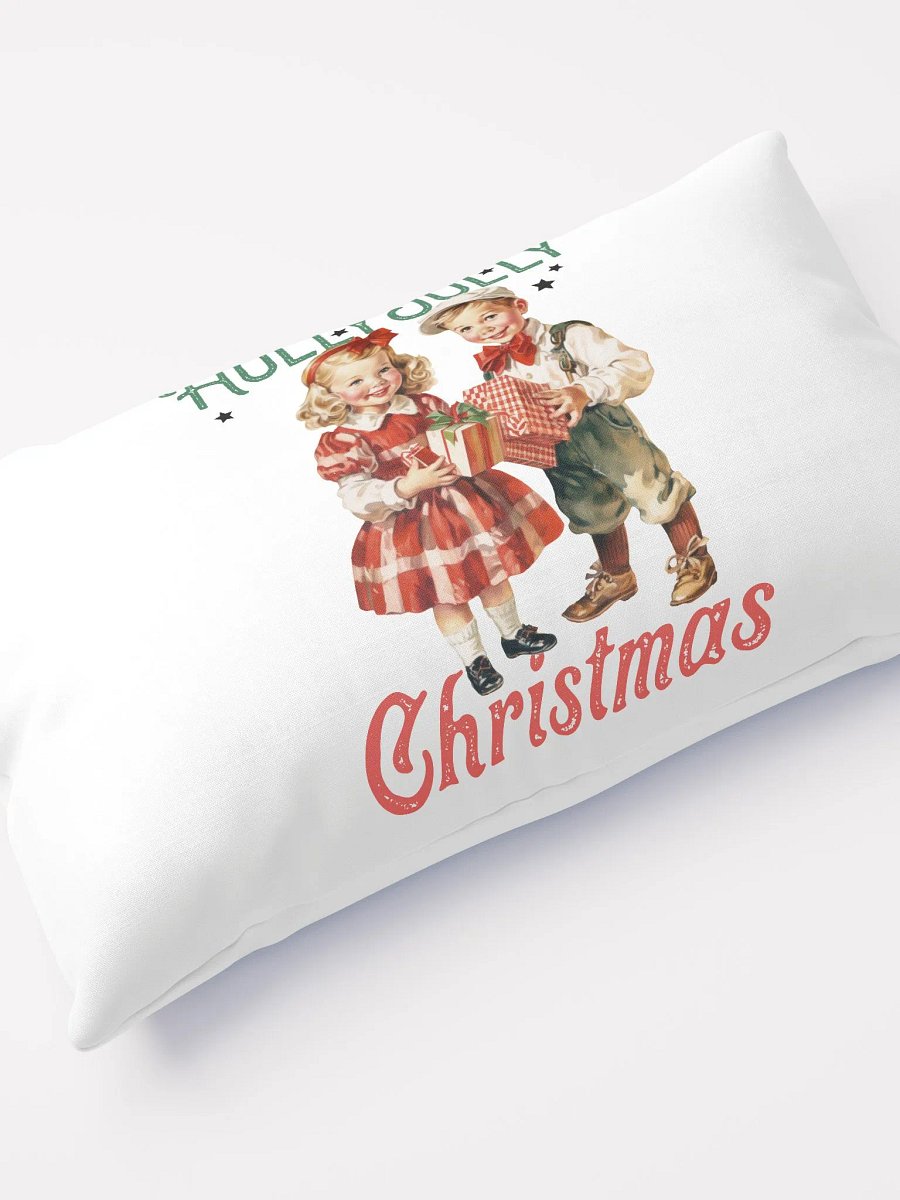 kellytarotUSA product image (12)