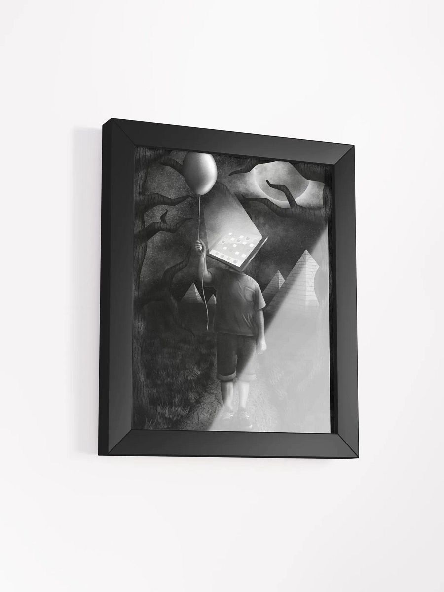 Tethered product image (21)