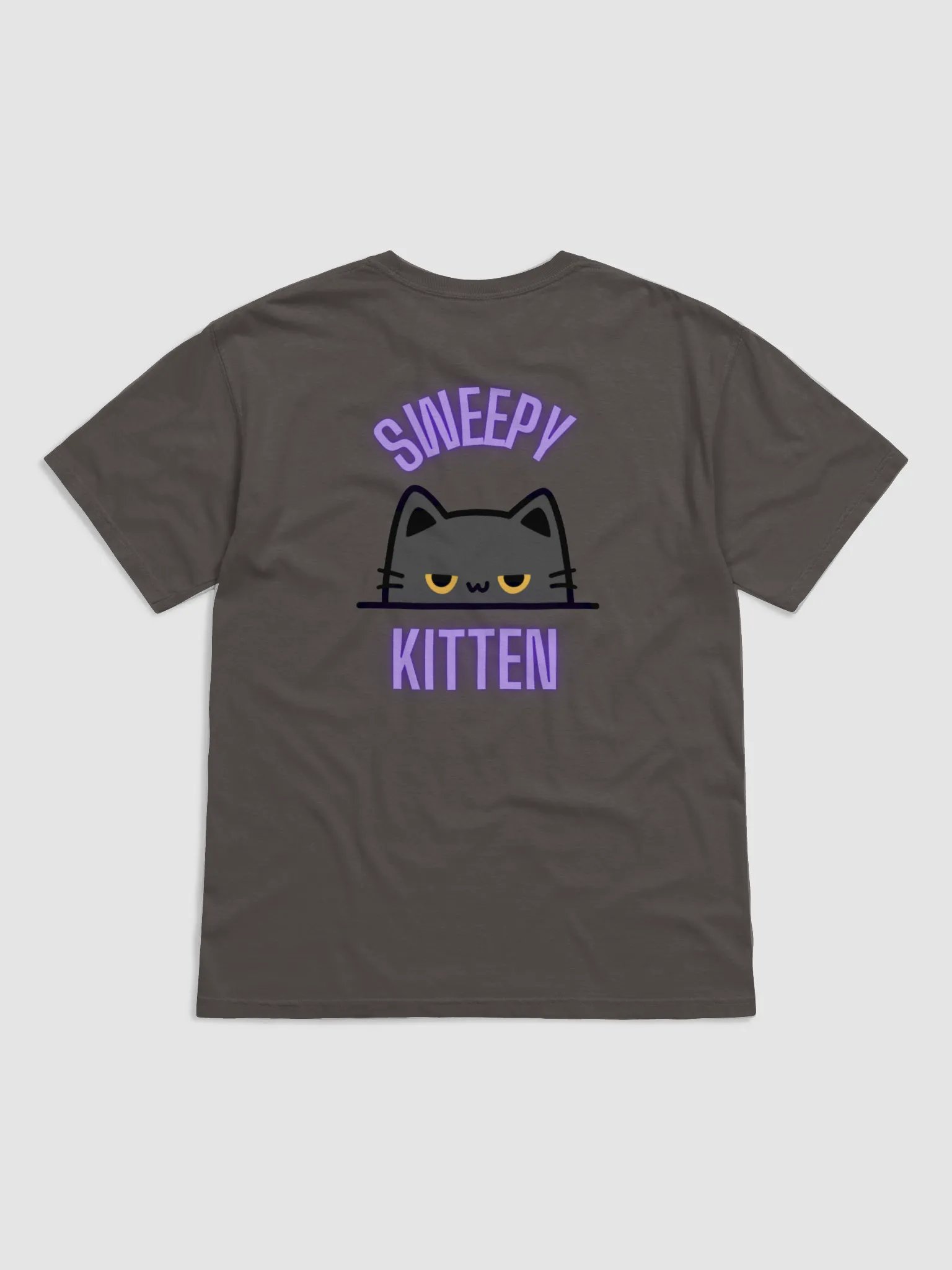 cool cat- mens line maybe product image (1)