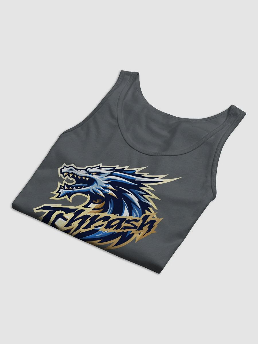 2024 Logo Tank product image (19)