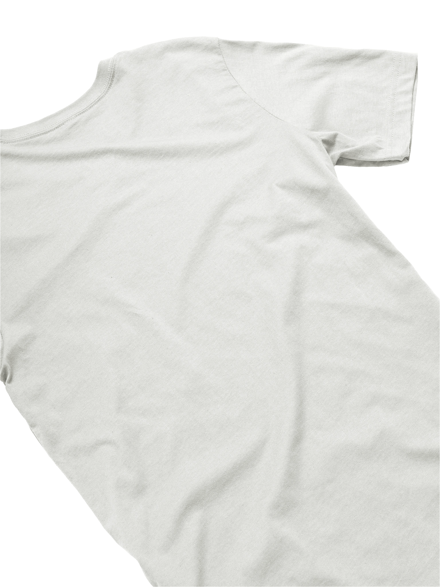Whimsical Woodland Book Club T-Shirt product image (25)