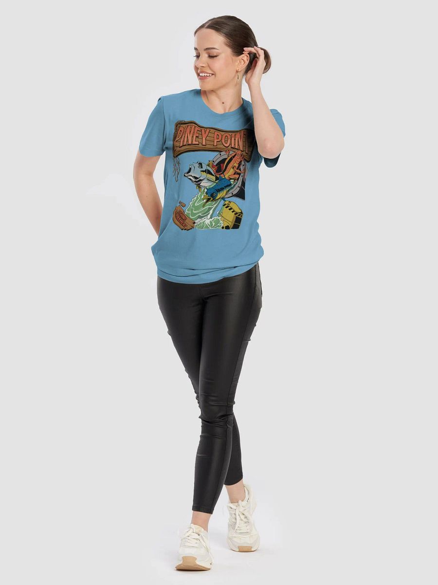 Piney Point Classic product image (6)