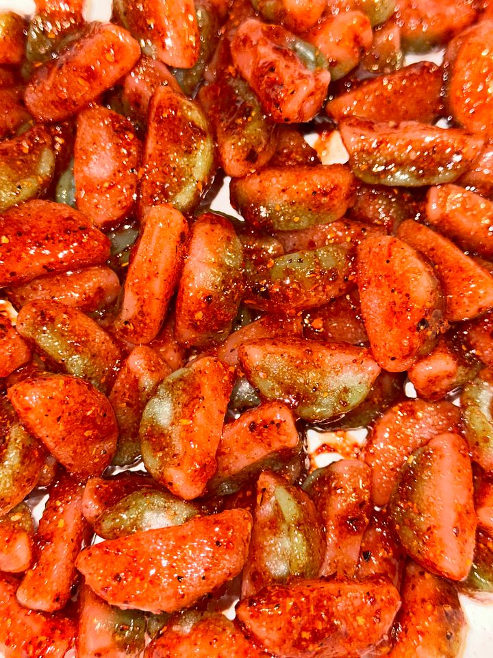Watermelon product image (1)