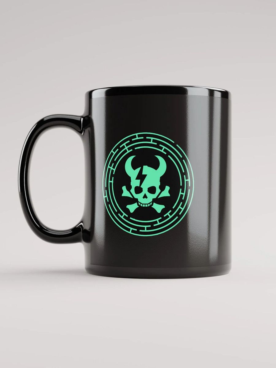 Sidequest Mug product image (1)