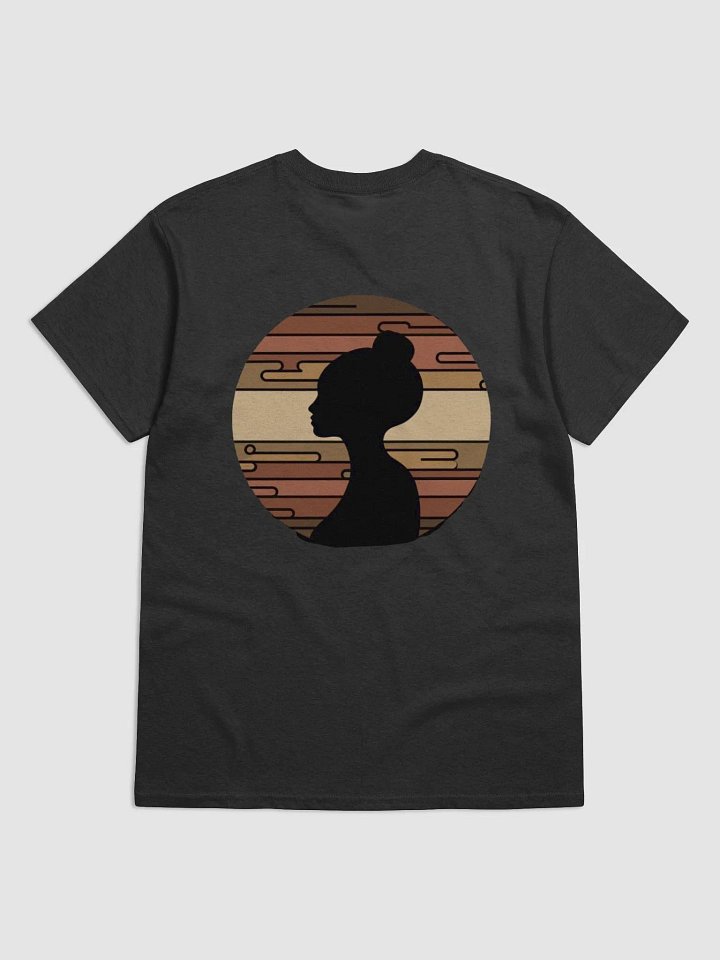 Date Me product image (2)