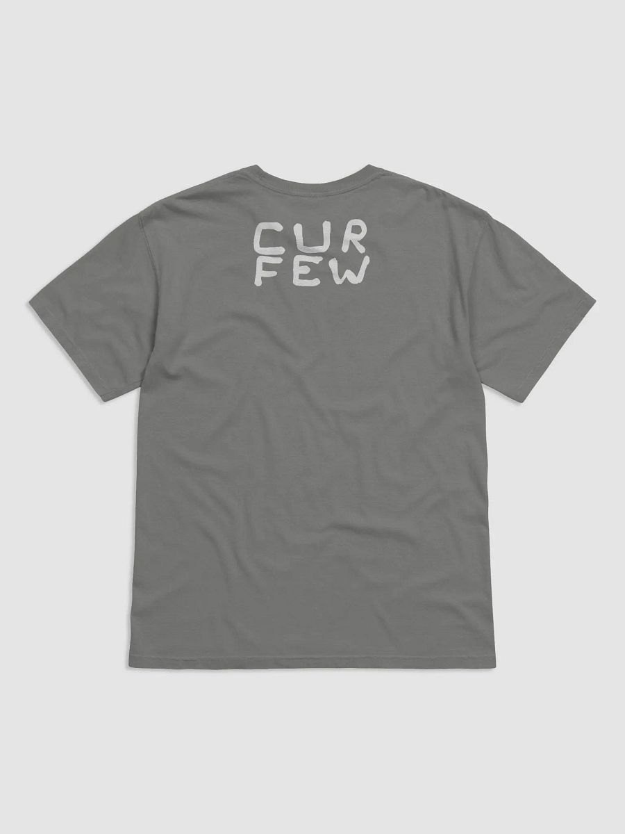 Get wrecked, Spot product image (2)