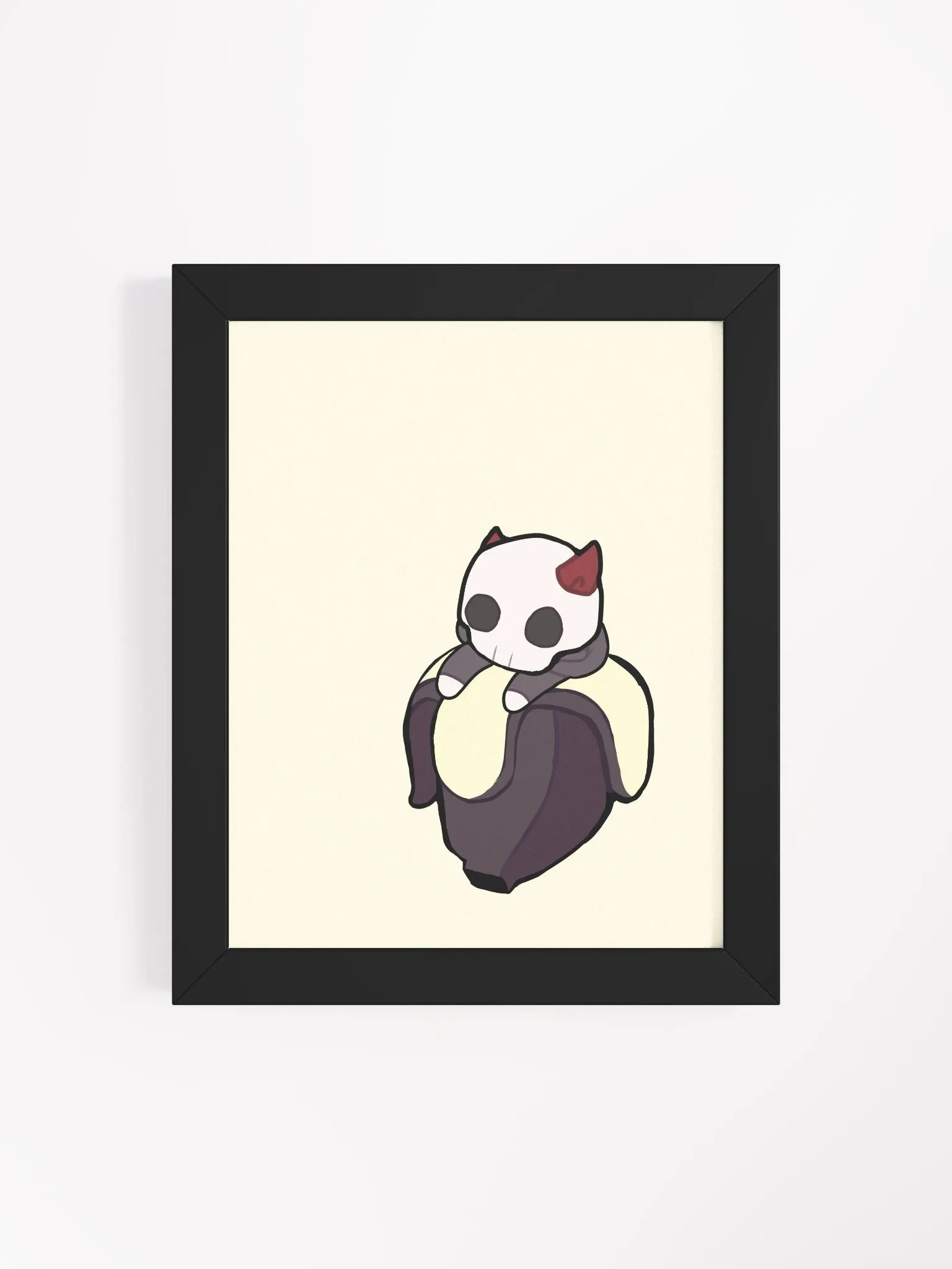 Banananana Derp Poster product image (50)