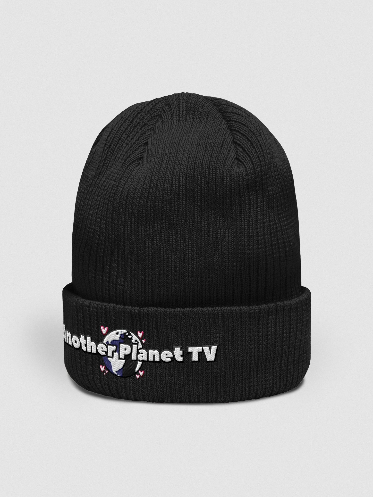 Planet Beanie! product image (10)