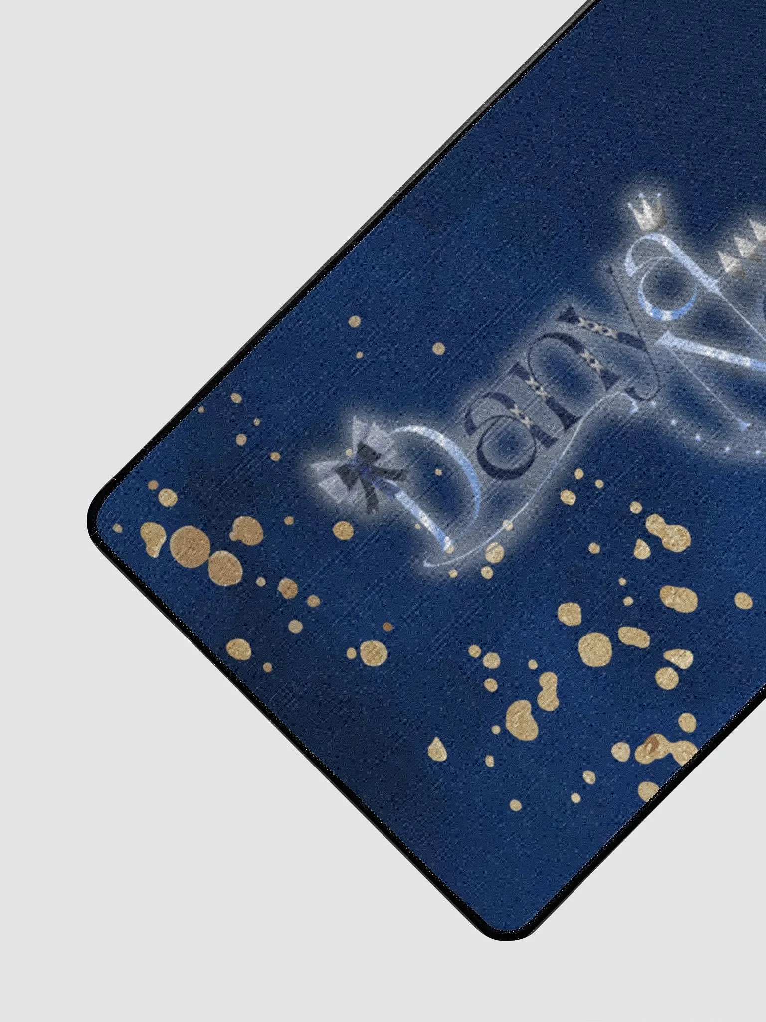 Logo deskmat product image (3)