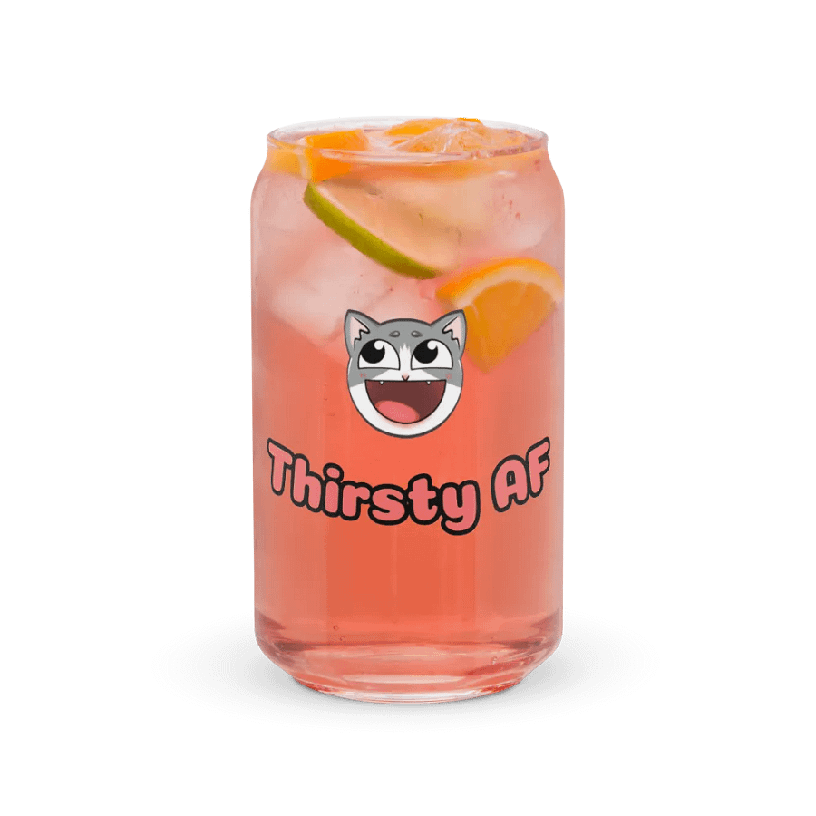 Thirstyyy Cup product image (7)