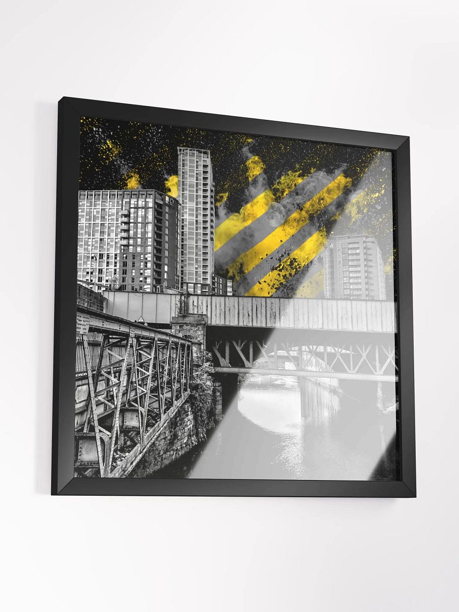 MancLand - cLOUD product image (6)