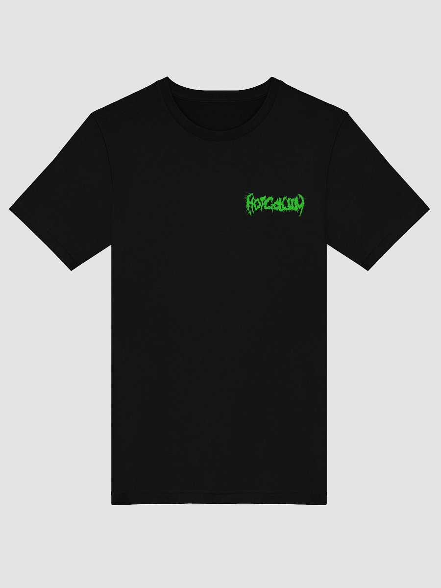 hot gollum frog t product image (5)