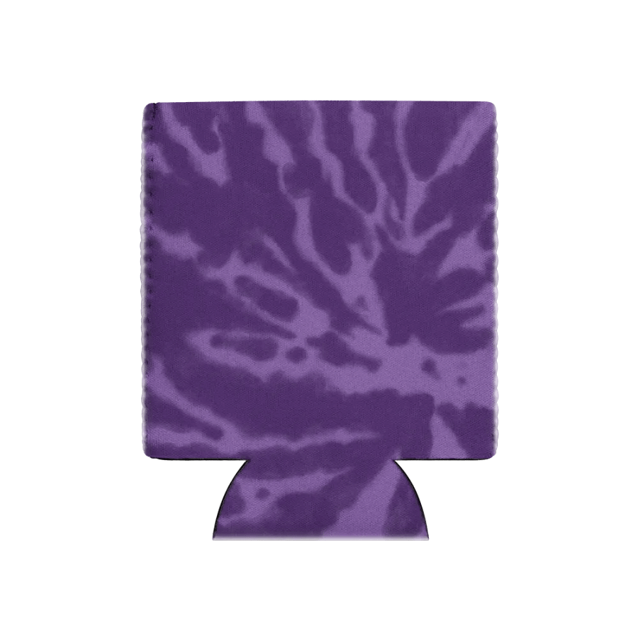 DTK Koozie product image (2)