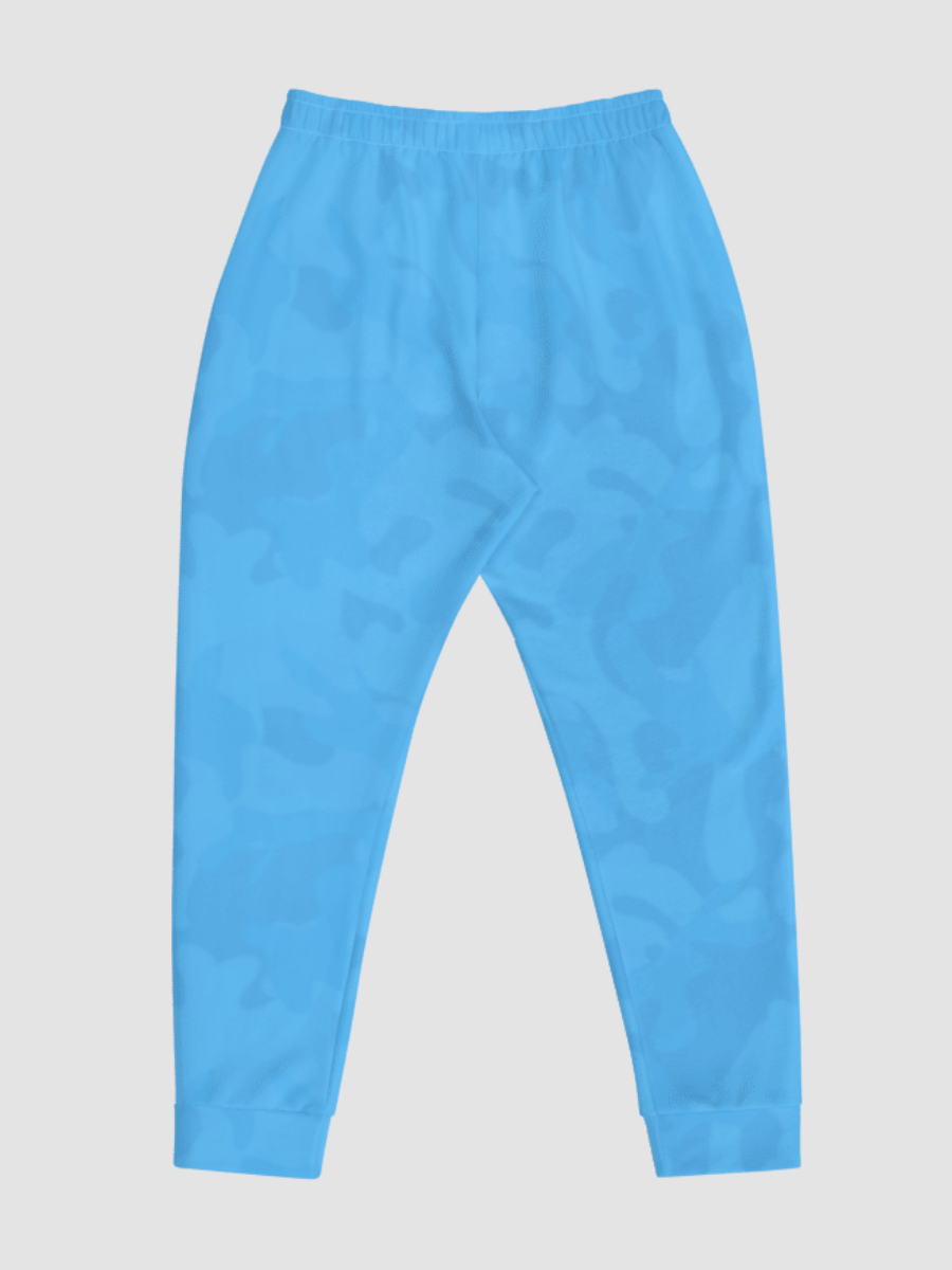 Joggers - Skybound Camo product image (6)