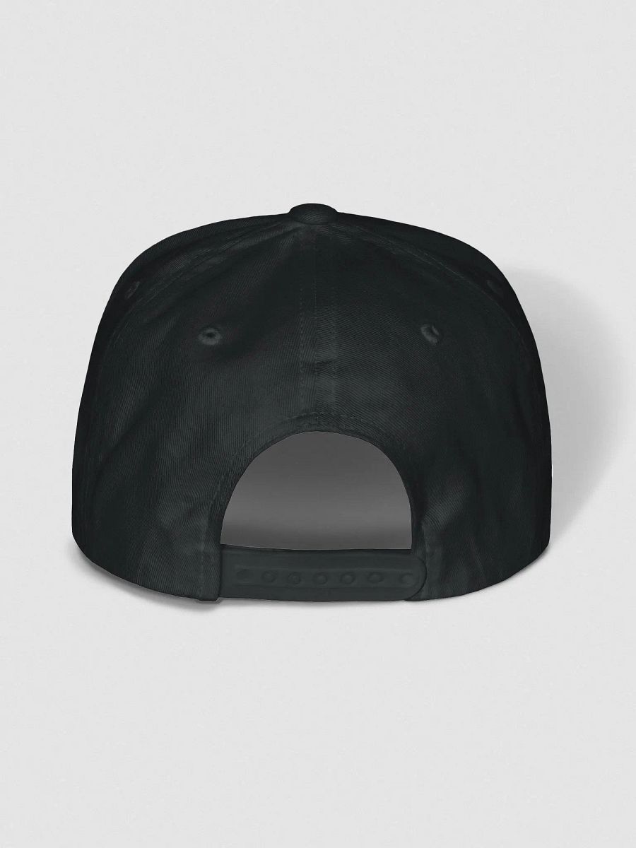 Imperfectus snap v2 product image (4)