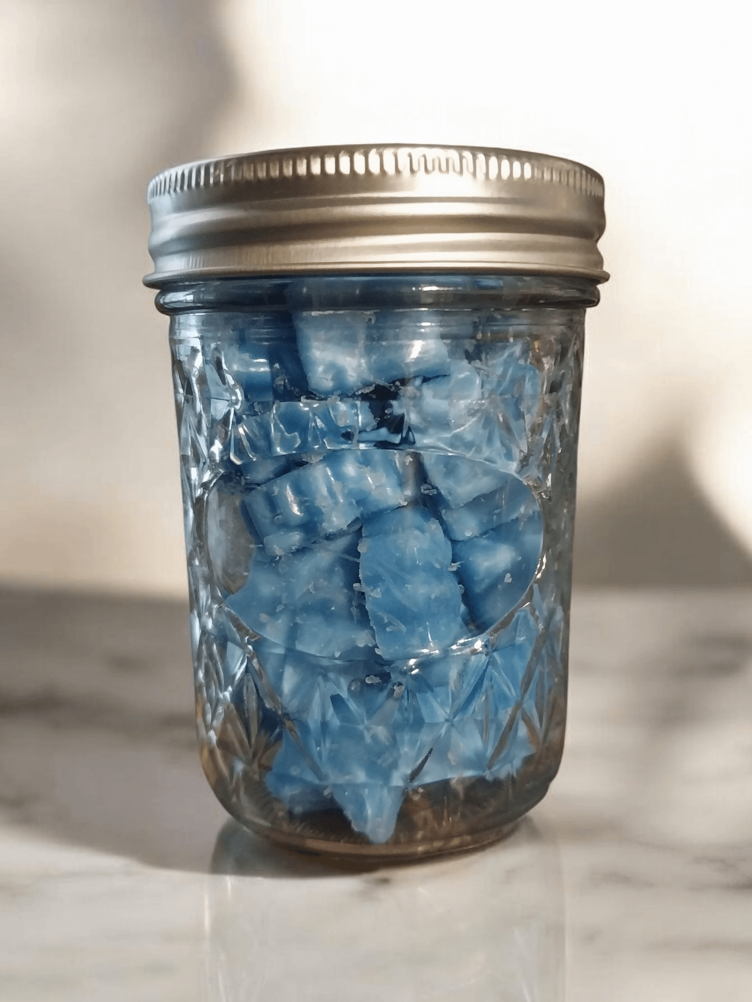 Astral Projection Wax Melts product image (2)