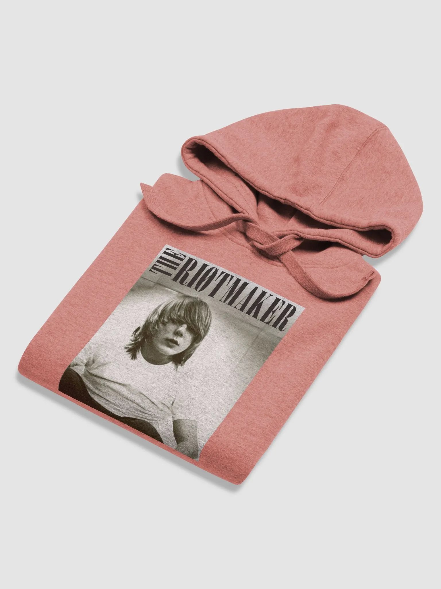 band hoodie product image (53)