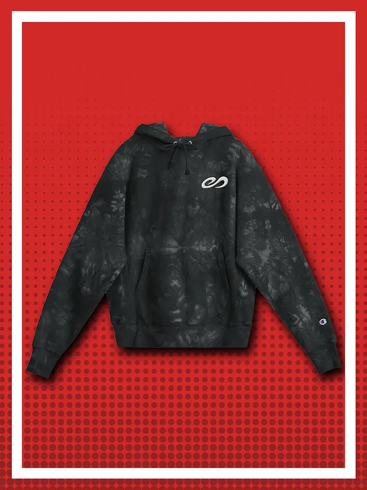 Staple Champion Hoodie product image (1)