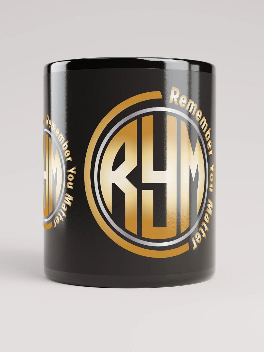 RYM Mug Smol product image (5)