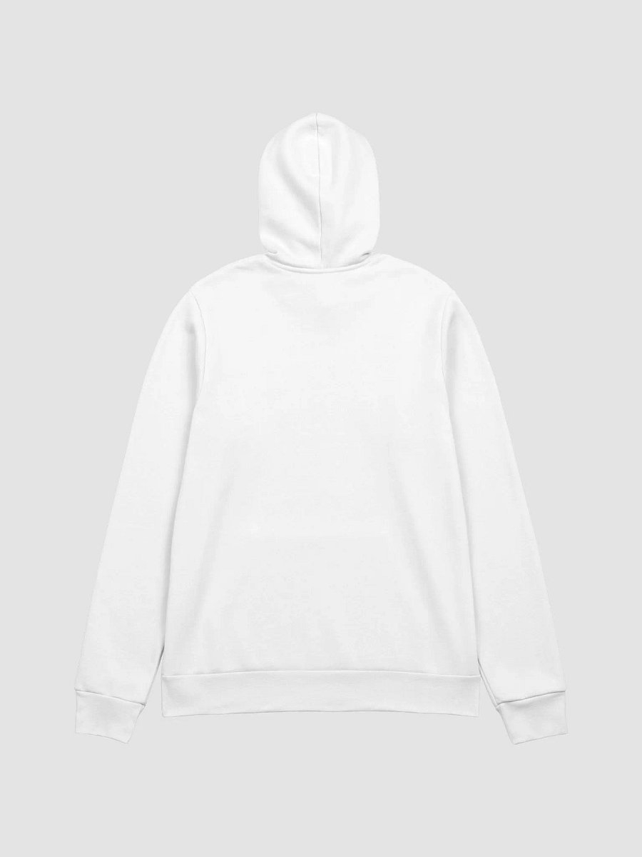 Loose Fit Riverboat Jack Hoodie product image (3)