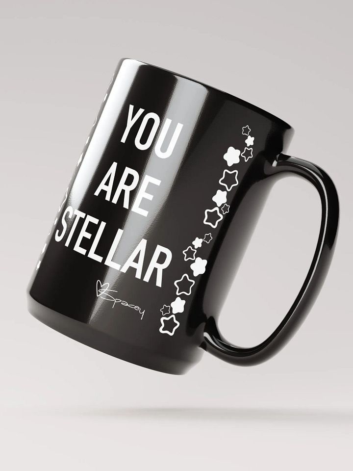 YAS MUG product image (2)