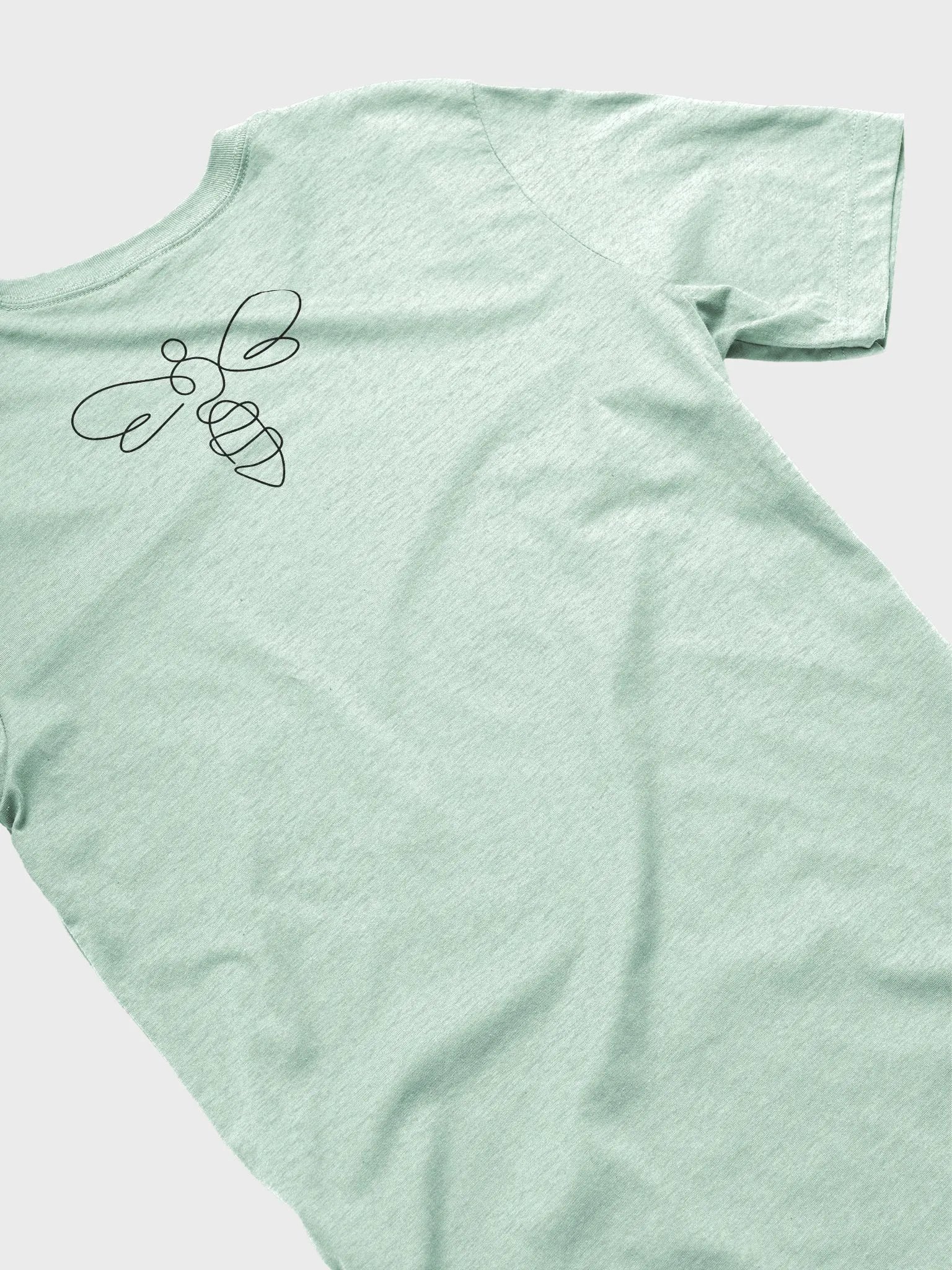 heyitslilith-unisex tee product image (38)