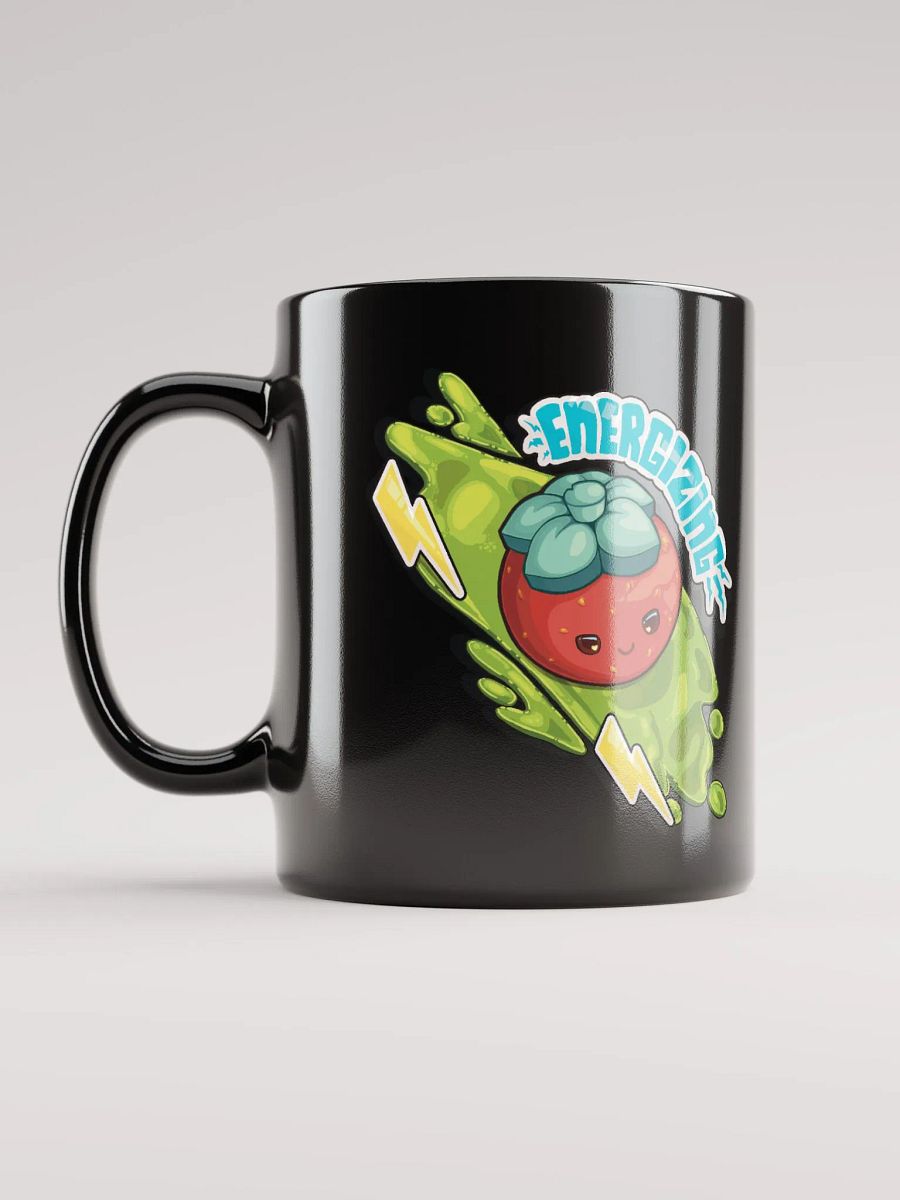 STRAWBERRY MATCHA MUG product image (6)
