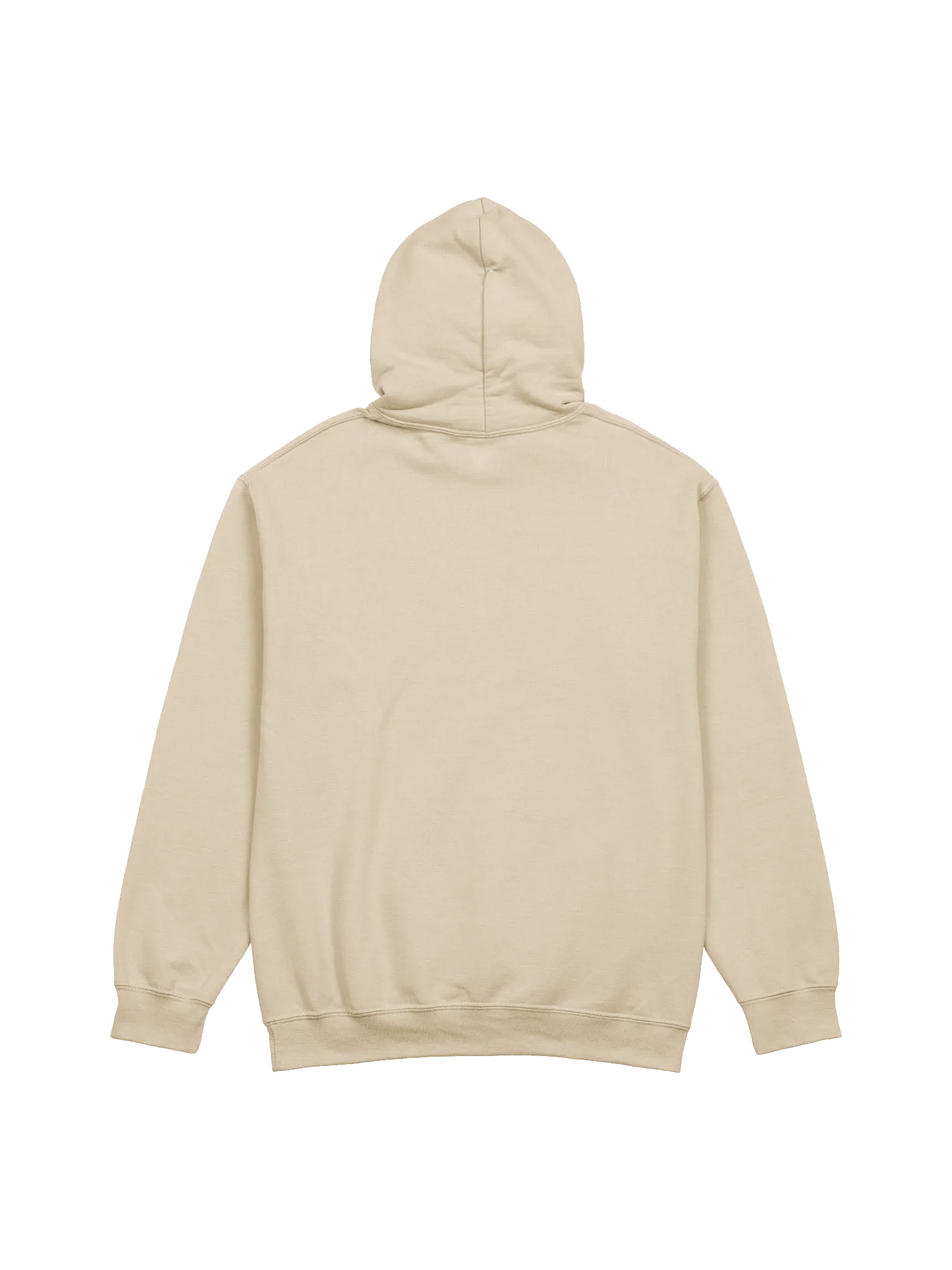Slab Christmas 2024 Hoodie product image (20)