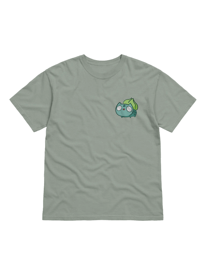 DerpySaur T-Shirt product image (10)