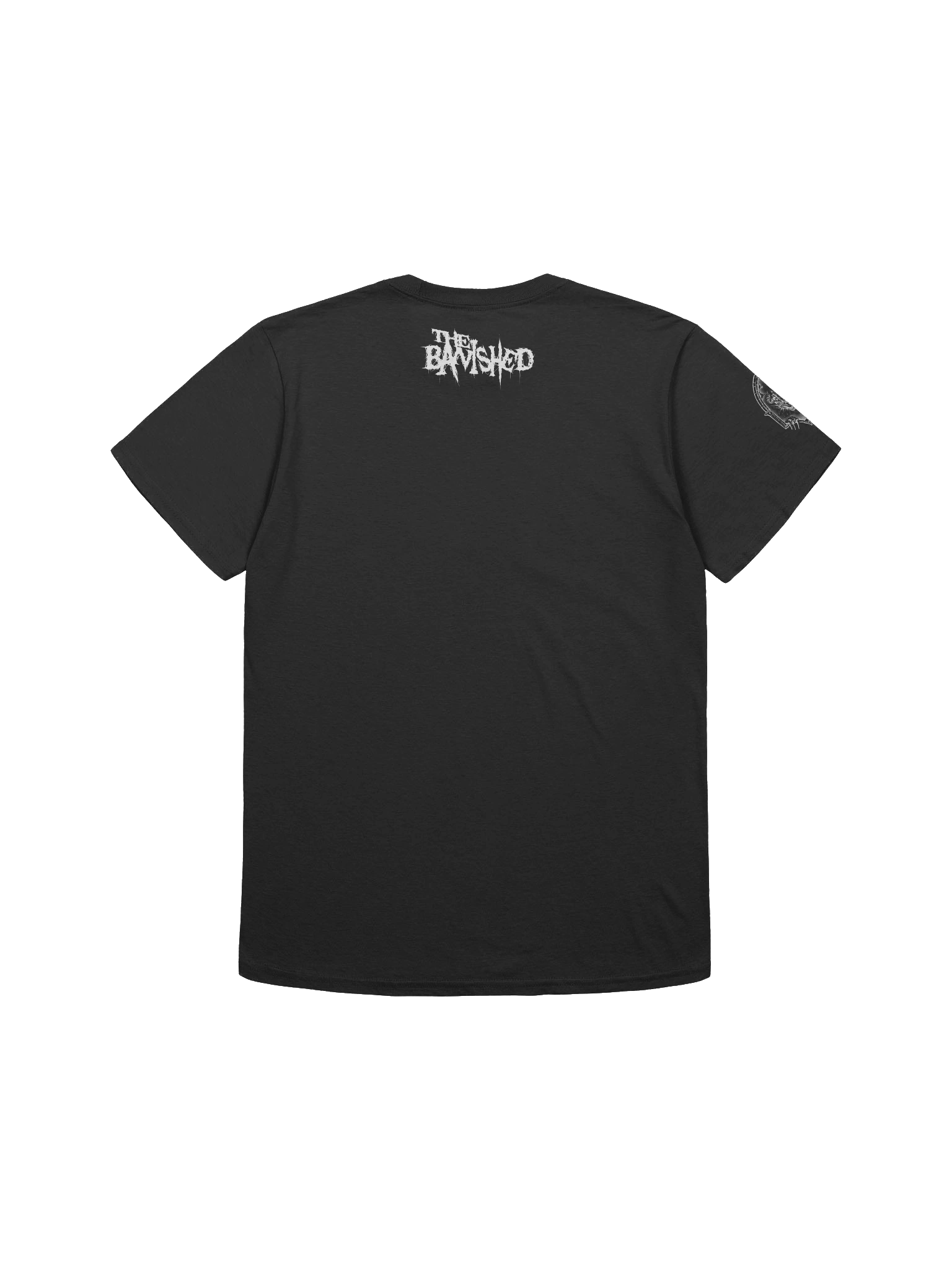 Slay This T-Shirt product image (2)