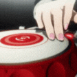 animated twitch emote product image (1)