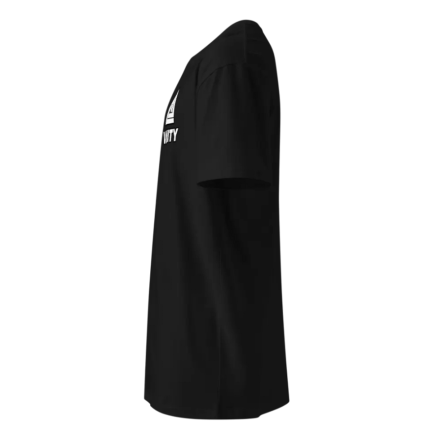 Vanity Brand | Unisex product image (5)