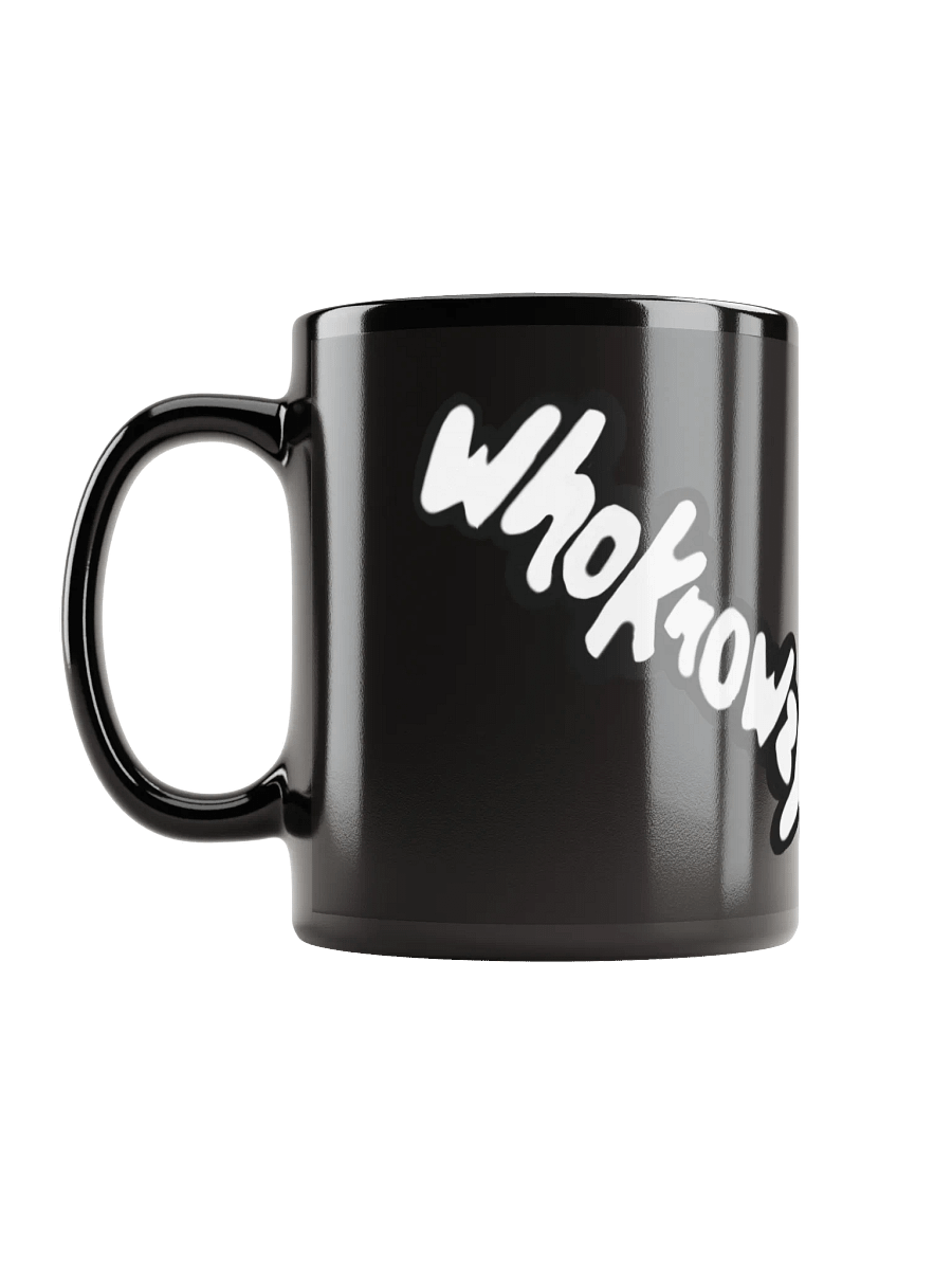 whoknowzyo qr mug product image (4)