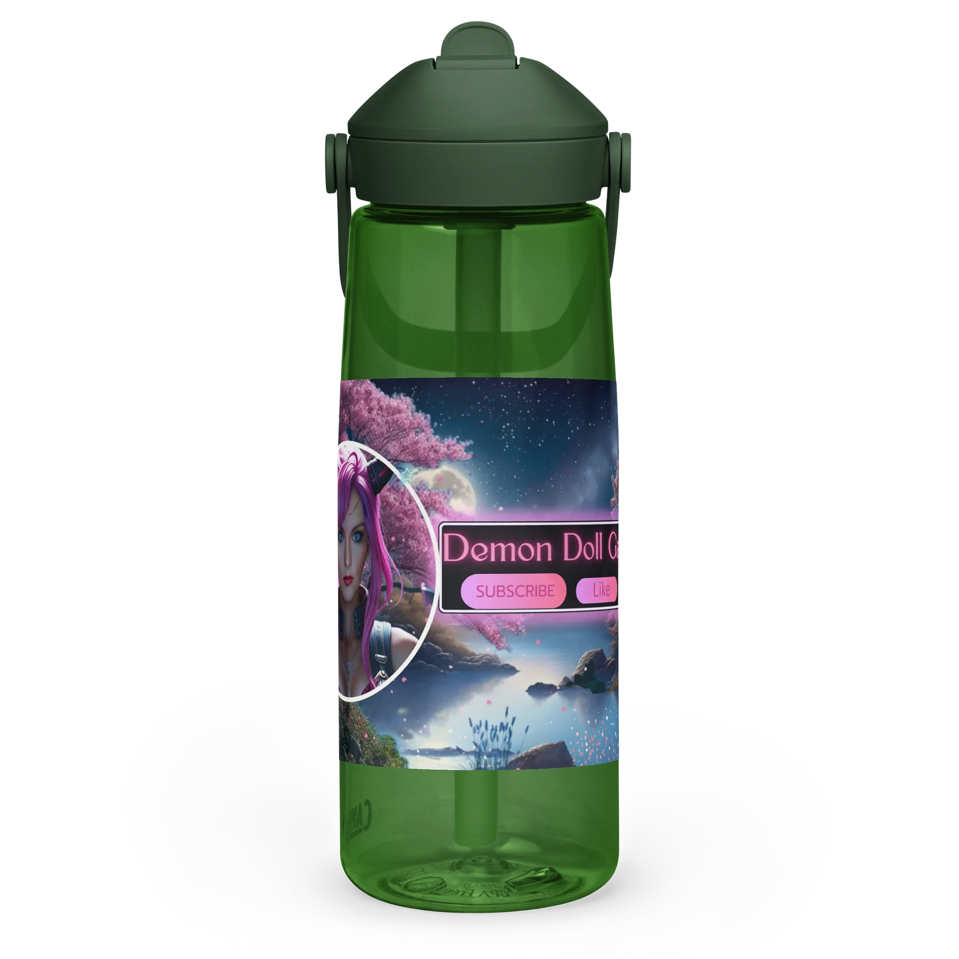 DD- Hydration! product image (3)