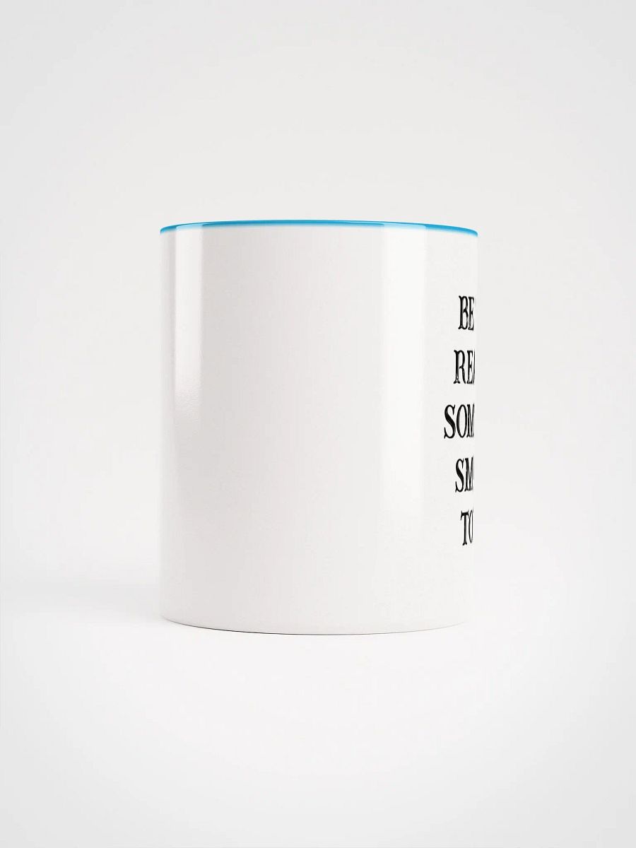 Be Kind Mug product image (4)
