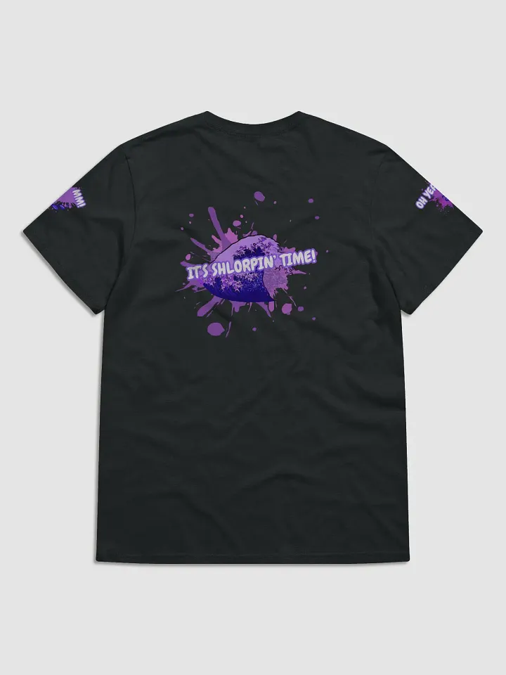 Shlorp Tee product image (7)