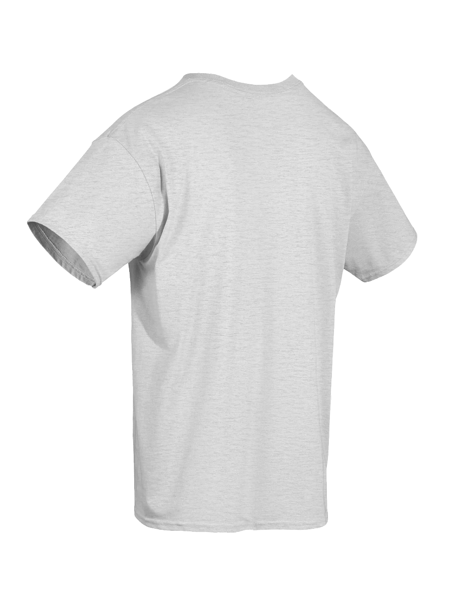 IBL Teams Diamond Duster Tee product image (72)