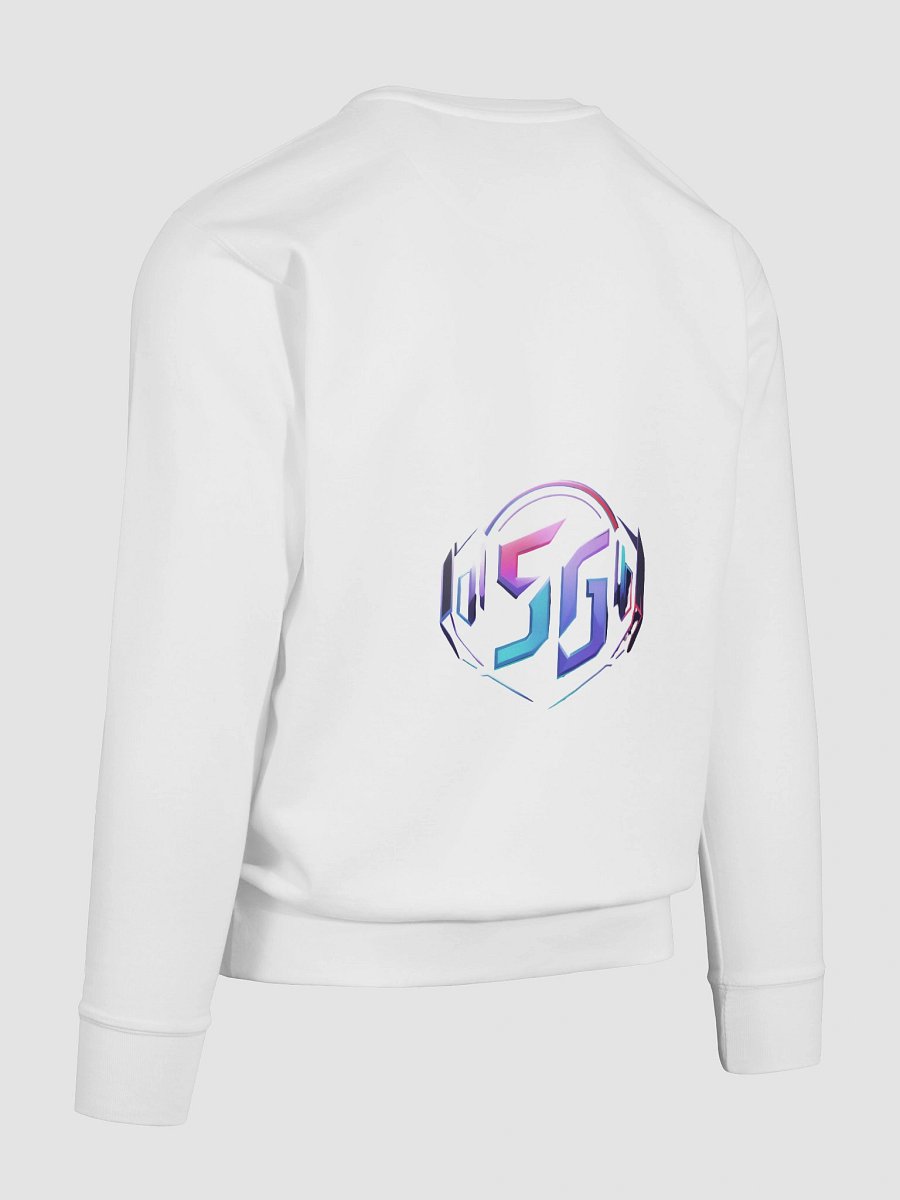 Cotton Heritage Premium Sweatshirt product image (12)